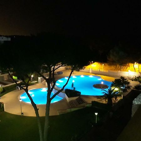 Elapartamentoderoberto Appartamento Salou Esterno foto