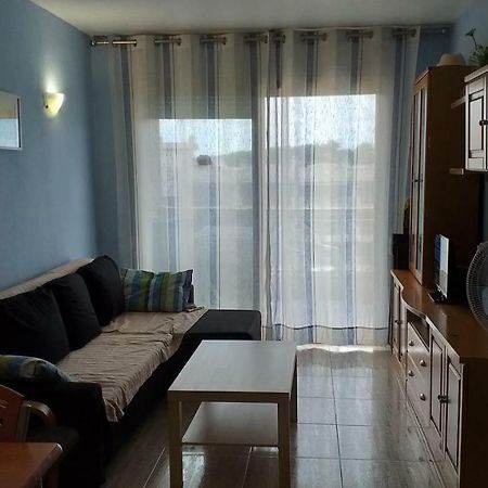 Elapartamentoderoberto Appartamento Salou Esterno foto