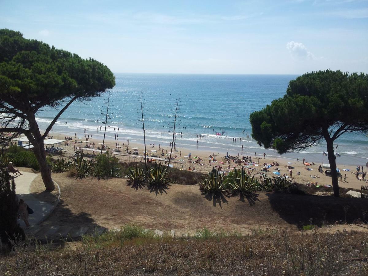 Elapartamentoderoberto Appartamento Salou Esterno foto